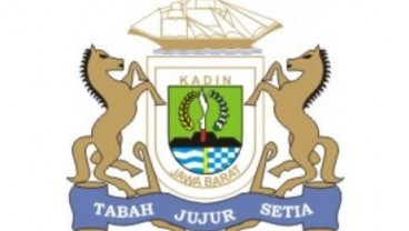 Ketua Kadin Jabar Minta Semua Stakeholder Patuhi Proses Hukum