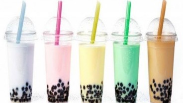Awas! Minuman Manis Picu Kanker Kolorektal pada Perempuan Usia di Bawah 50 Tahun