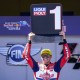 Unjuk Gigi di Jerez, Tim Indonesian Racing Dekati Petronas Malaysia di MotoGP 
