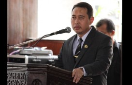 Kena OTT KPK, Ini Daftar Harta Bupati Nganjuk Novi Rahman Hidayat 