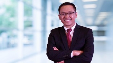 5 Tips Agar Usaha Bisa Naik Kelas Pewaralaba
