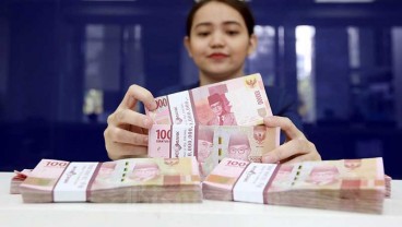 Pengamat Ingatkan Risiko jika Bank Dipaksa Salurkan Kredit di Masa Pandemi