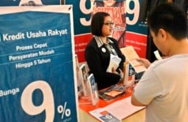 Bank Kalbar Minimalisir Risiko Plafon Rp100 Juta KUR Tanpa Jaminan