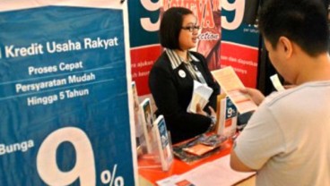 Bank Kalbar Minimalisir Risiko Plafon Rp100 Juta KUR Tanpa Jaminan