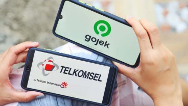 Telkomsel Suntik Rp4,3 Triliun ke Gojek, MDI: Kebutuhan Mendesak