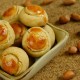 Ini Resep Kue Kacang Lembut dan Enak