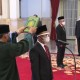 Agar Investasi Daerah Berkembang, Menteri Bahlil Minta Kepala DPMPTSP Jangan Orang Buangan