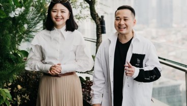 Inovasi dan Kolaborasi, Strategi Rounn Bertahan di Industri Fashion
