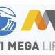 PFI Mega Life Luncurkan Asuransi Mega Warisan, Persiapan Masa Depan