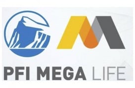 PFI Mega Life Luncurkan Asuransi Mega Warisan, Persiapan Masa Depan