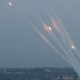 Israel Lakukan Serangan Mematikan di Gaza, Sedikitnya 20 Orang Tewas
