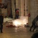 MUI: Serangan di Masjid Al-Aqsa Palestina Pelanggaran HAM