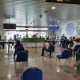 Bandara Ahmad Yani Layani 996 Orang pada Periode Larangan Mudik