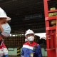 Tabung LPG 3 Kg Langka Jelang Lebaran? Tak Perlu Risau, Ada Tambahan 3 Juta Tabung se Sulawesi