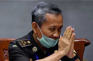 Biaya Perawatan Tinggi, Aset Korupsi PT Asabri Bakal Dilelang Sebelum Sidang 