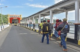 Lombok Barat Tutup Destinasi Wisata hingga 17 Mei