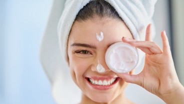 Lebih Efektif Skincare atau Treatment Kecantikan?