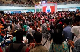 Direktur Beasiswa LPDP Sebut 64 Persen Koruptor di Indonesia Lulusan Perguruan Tinggi