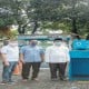 MUI & Le Minerale Dukung Program Gerakan Sedekah Sampah Berbasis Masjid