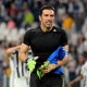 Buffon Putuskan Akhiri Kisah dengan Juventus, Tapi Belum Bulat soal Pensiun