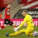 Danny Ings Cetak Dua Gol, Southampton Tundukkan Palace