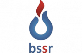 Ambil Kesempatan Dividen dari Baramulti (BSSR) Rp222,77 per Saham