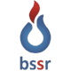 Ambil Kesempatan Dividen dari Baramulti (BSSR) Rp222,77 per Saham