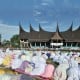 Sumbar Longgarkan Kebijakan Salat Id Berjamaah