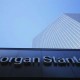 Morgan Stanley Rombak Indeks MSCI, Saham TBIG, PGAS, IPTV Masuk