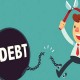 Terjebak Pinjaman Online? Ini Tips Untuk Mengatasinya
