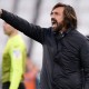 Prediksi Sassuolo vs Juventus: Pirlo Ubah Susunan Pemain Juve