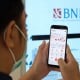 BNI Perkuat Ekosistem Digital, Pastikan Tidak Ada PHK Karyawan