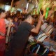 Klaten Larang Takbir Keliling, Polisi Bakal Jaga Jalan Utama