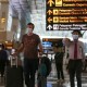 Pengetatan Larangan Mudik di Bandara, DPR: Jangan Sampai Kecolongan!