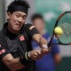 Petenis Top Jepang Nishikori & Osaka Berharap Olimpiade Tokyo Ditunda