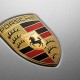 Kuartal I/2021, Penjualan Mobil Mewah Porsche Naik 36 Persen