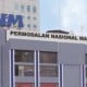 Penyaluran PNM Mekaar Tumbuh 166,36 Persen per April 2021