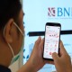 Naik Signifikan, Transaksi Digital Banking BNI Tembus Rp138 Triliun