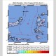 Gempa Bumi Goyang Sulawesi Utara