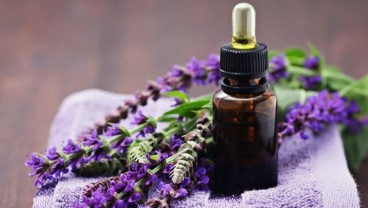 Awas, Ini Risiko Penggunaan Essential Oil Bagi Kulit Jika Asal Pakai