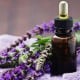 Awas, Ini Risiko Penggunaan Essential Oil Bagi Kulit Jika Asal Pakai