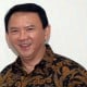 Idulfitri Berbarengan dengan Kenaikan Isa Almasih, Ahok: Kali Ini Istimewa