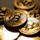 Pendiri Softbank Buka Suara Soal Bitcoin
