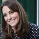Kate Middleton Membawa ‘Era Baru’ dalam Tradisi Kerajaan