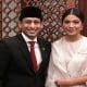 Rayakan Idulfitri di Rumah, Nadiem Makarim Belajar Banyak Kebersamaan