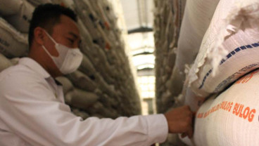 Lebaran, Harga Bahan Pangan Ini Jadi Perhatian Kemendag