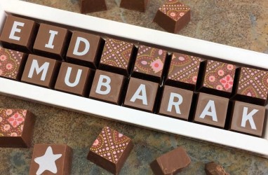 Wajib Baca! 12 Ide Kado Lebaran Ramah di Kantong