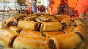 Konsumsi Kue Lebaran Berlebih Berisiko Diabetes dan Merusak Memori Otak