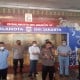 Kapolda Metro Jaya Ungkap Lebih 1,2 Juta Warga Mudik Tinggalkan Jakarta