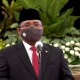 Gelar Halalbihalal Virtual, Ini Pesan Menteri Agama Yaqut Qoumas